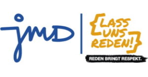Respekt Coach - Logo