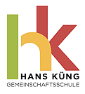 hkgms.de