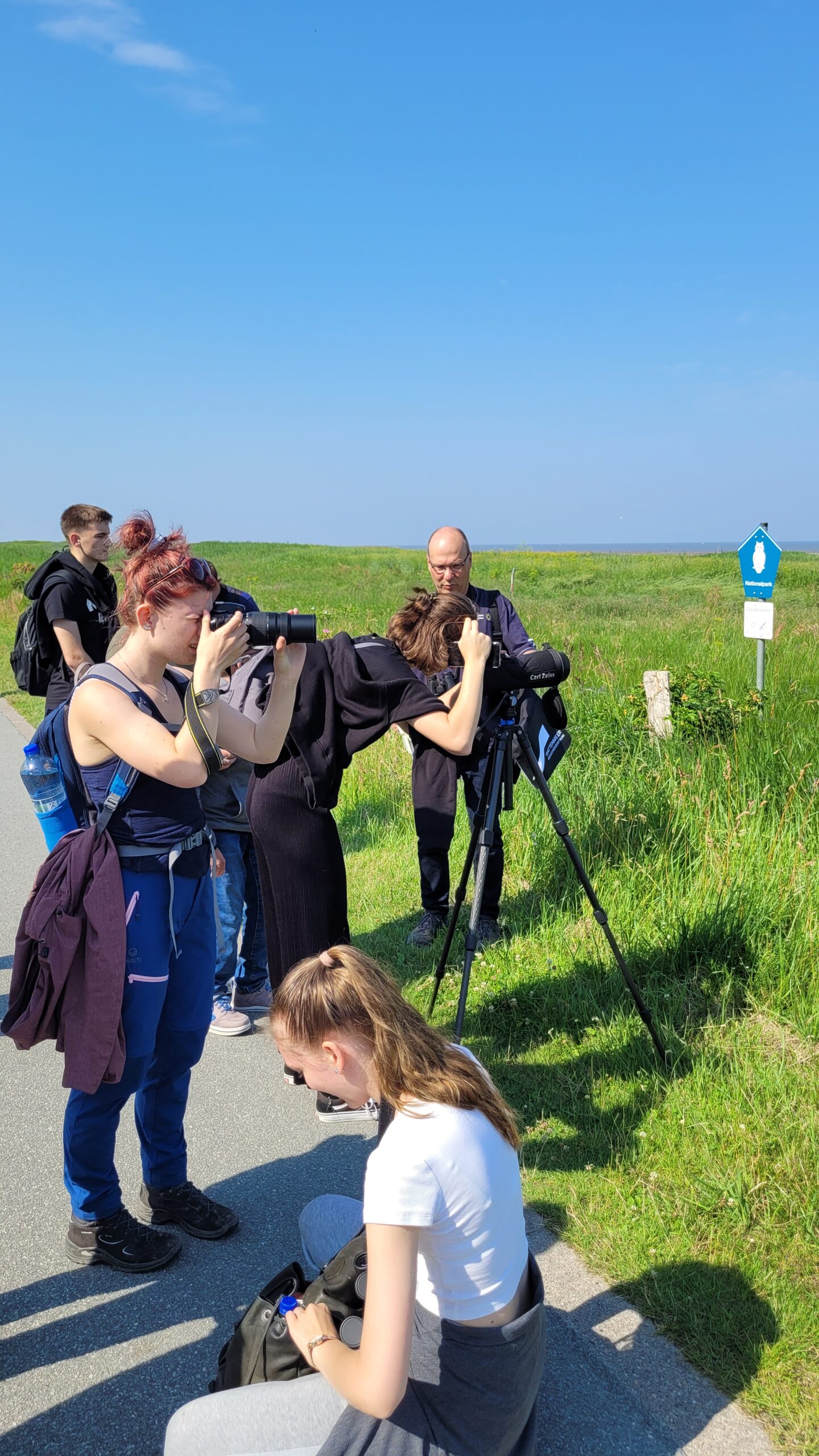 Cuxhaven
