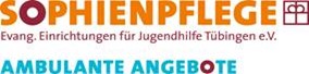 Sophienpflege
