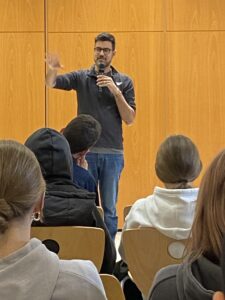 IMG_7555