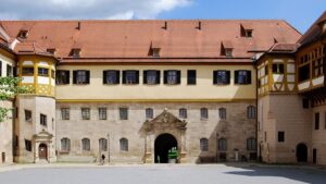 Schloss_Bild 8