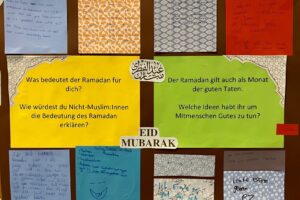 poster Ramadan 1