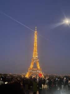 IMG-20250523-WA0001