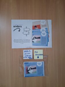 WhatsApp Image 2026-02-21 at 14.41.46